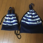 reina502様ご専用です