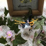 KURO様専用《はち黒G》