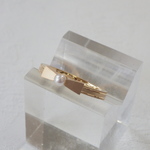 t0m0y01234様　オーダーメイドリング