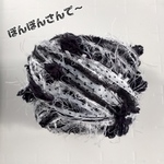 引き揃え糸♡477