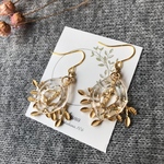 gold reef pierce