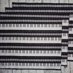 french-laceさまオーダー専用ページ(french-laceさま以外の方はご遠慮ください)