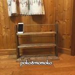 nanayai様専用ページ