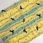 ☆送料無料☆約30×40ランチョンマット