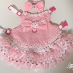 ♡✩.*˚  maya様オーダー品  ✩.*˚♡