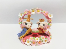 yuki様専用