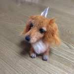 whitelily07様専用購入画面🌺