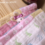 🐇　ｊさま　オーダー品　🐇