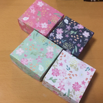 専用ページ