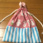 kotako様ご専用です