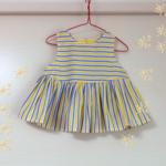 miyo19840508様オーダー分110サイズ☆