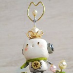 ★akiさま専用ページです