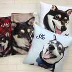 cho-chan2様専用