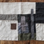 PATCH FABRIC 5