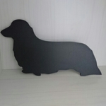 ダックス黒板 (大)