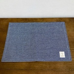 おまけ付き♫小さめランチョンマット　25×35