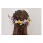 riku_24k様 オーダー専用ページ