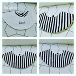 osc様専用ページ