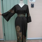 VL78  kinyou 様　オーダー品