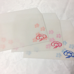 小さな梅様専用ページ2