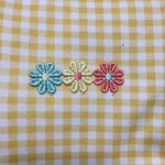 h様専用