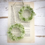 アロマワックス キャンドルサシェ シトラスの香り 夏の新色！