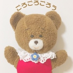 mako様専用ページ❁❀✿✾