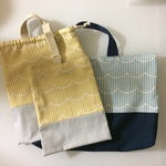 sariihaha様専用
