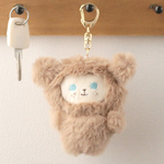 zoopi ズッピー　チャーム