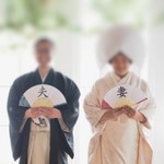 ☆扇子プロップス☆