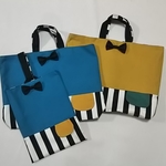 naryotaさま専用