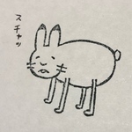 【 niko niko mama 様専用】亀ちゃん