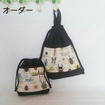 kumarinko様　専用