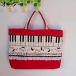miｰ1113ｰna様　専用