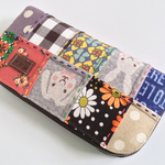 1378★【予約品】kokoro2012様分