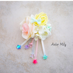 aichanmama様 オーダー 品♡ 2月16日