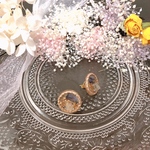 dryflower pierce 16