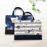 ipogreen様オーダー品