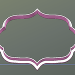 petit chou chou様依頼品0216分