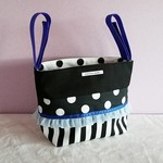 nikaliさまオーダー品