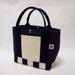 iroiro tote 「ＣＡＲＴ」 NSnKN