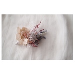 *corsage-コサージュ-#2*