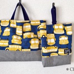 ◆cさまご予約品◆レトロなバス