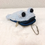 ベビーケロ🐸💕