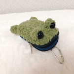 ベビーケロ🐸💕