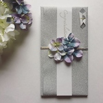 glitter&flowerご祝儀袋39