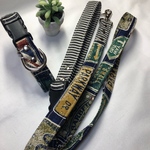 shima38toto様専用        クラシックプレート