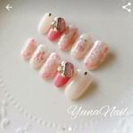 専用出品 二点 サイズ 宅配