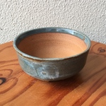 平型植木鉢