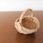 ミニかご26
